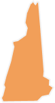 state map